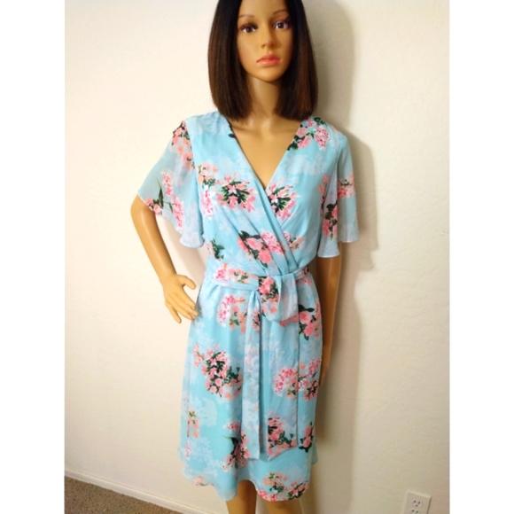 Jessica Howard Dresses & Skirts - Jessica Howard Dress